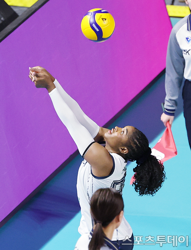 ��� �̹���