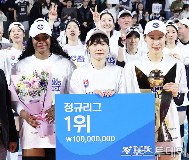 ��� �̹���