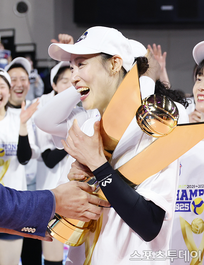 ��� �̹���