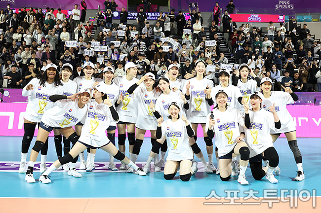 ��� �̹���