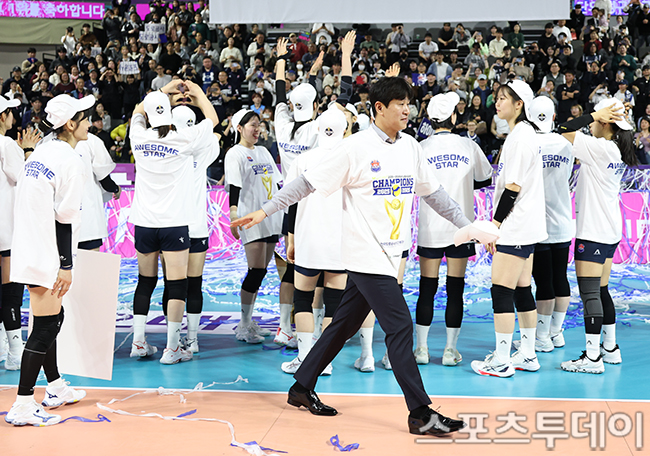 ��� �̹���