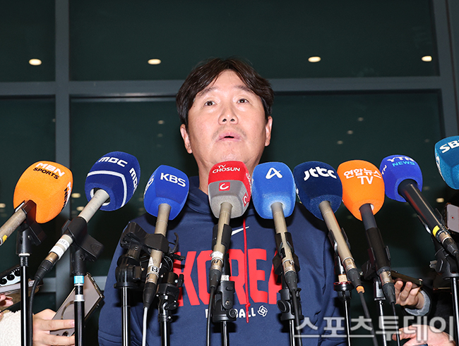 ��� �̹���