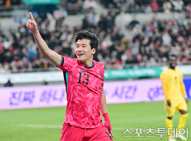 ��� �̹���