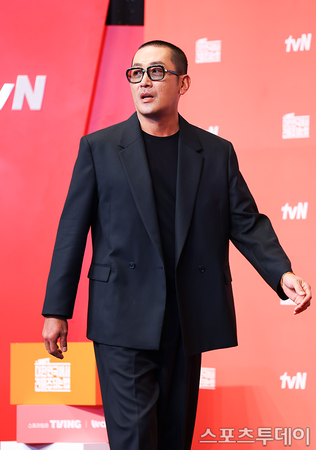 ��� �̹���