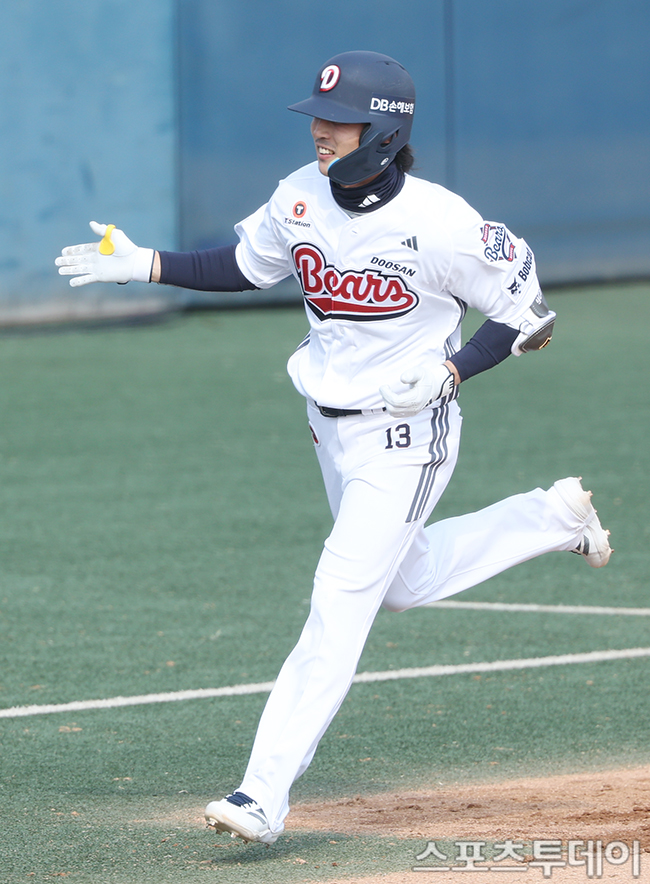 ��� �̹���