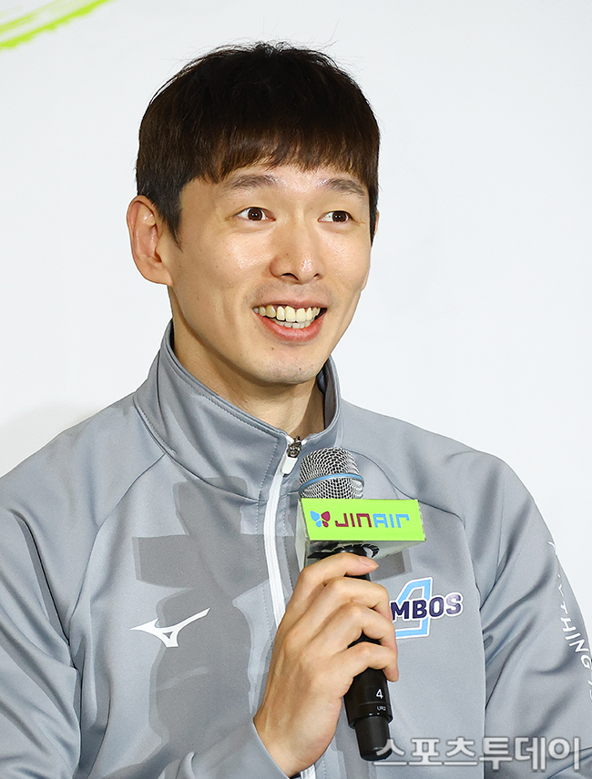 ��� �̹���