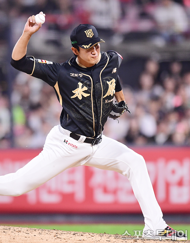 ��� �̹���