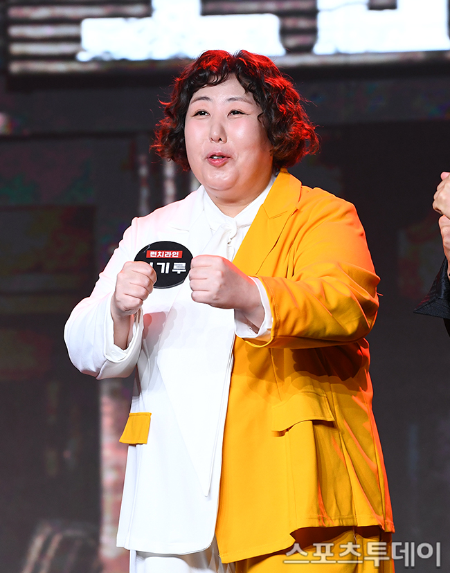 ��� �̹���