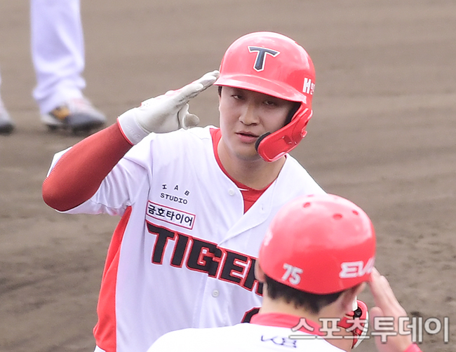 ��� �̹���