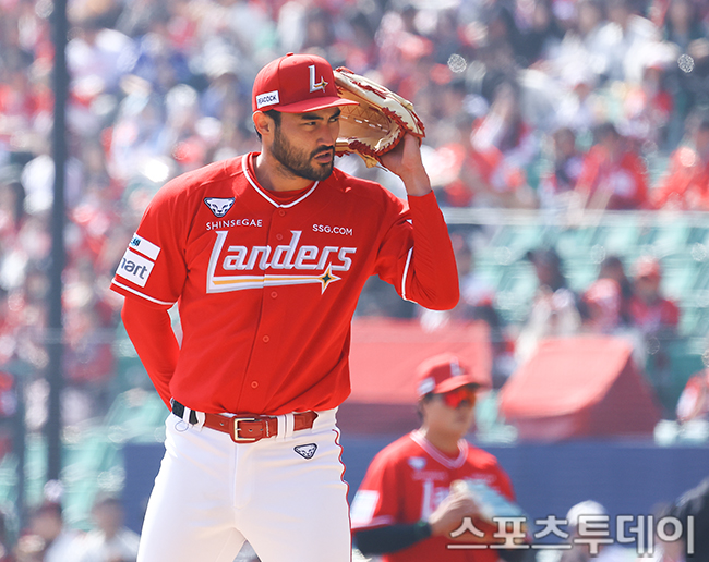 ��� �̹���