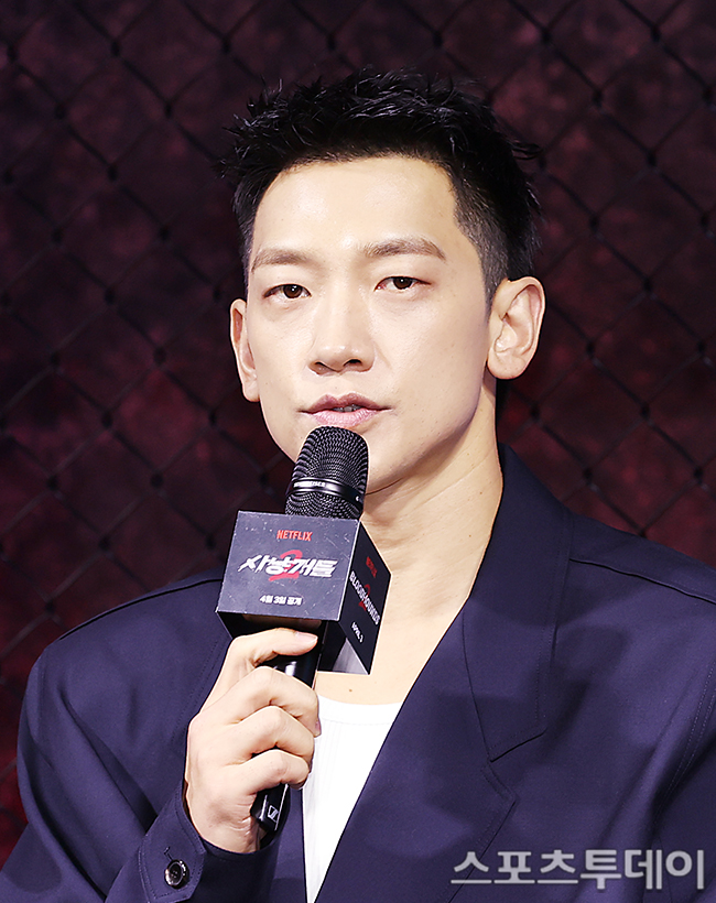 ��� �̹���