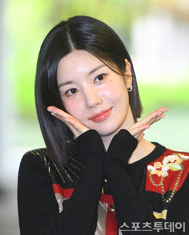 ��� �̹���