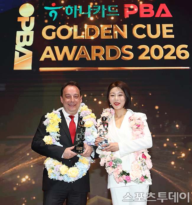 ��� �̹���