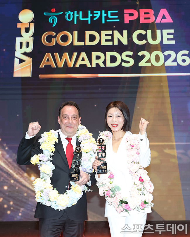 ��� �̹���