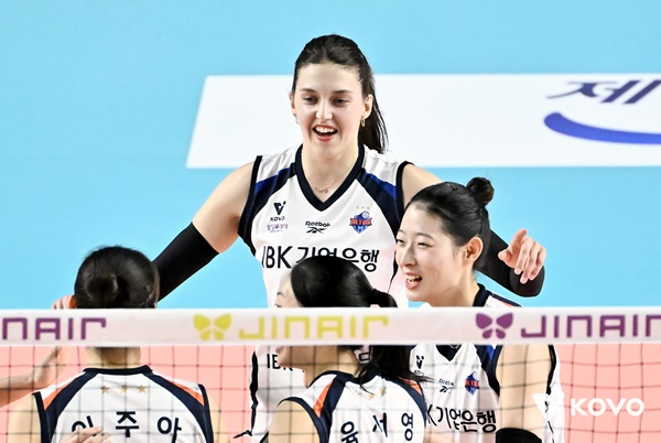 ��� �̹���