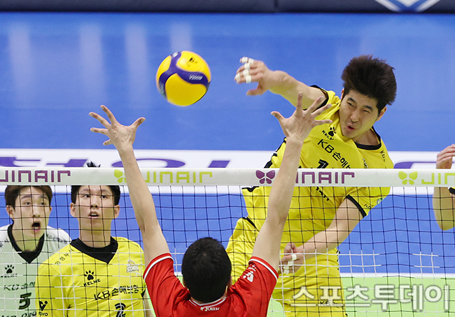 ��� �̹���