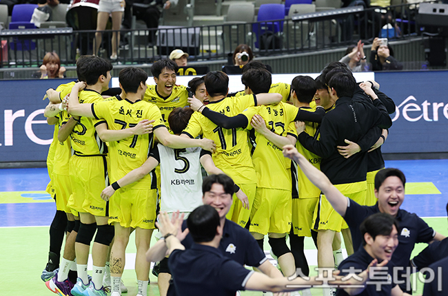 ��� �̹���