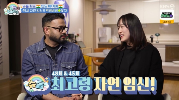 ��� �̹���