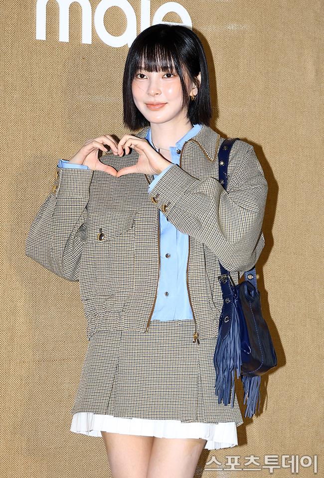 ��� �̹���