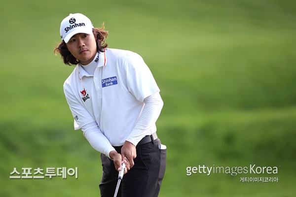 ��� �̹���