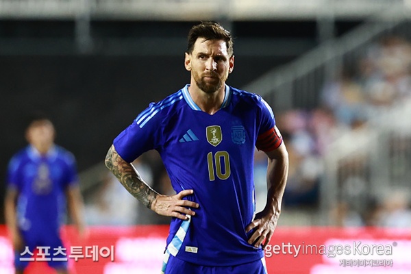 ��� �̹���