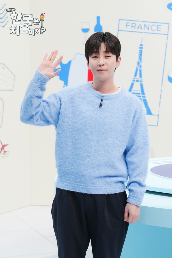 ��� �̹���