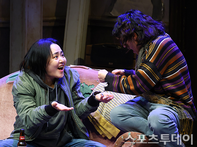 ��� �̹���