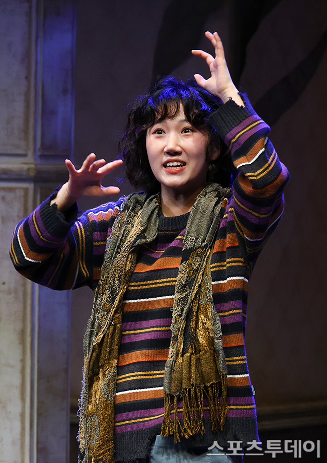 ��� �̹���