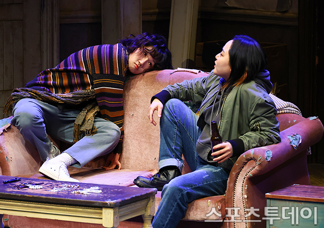 ��� �̹���