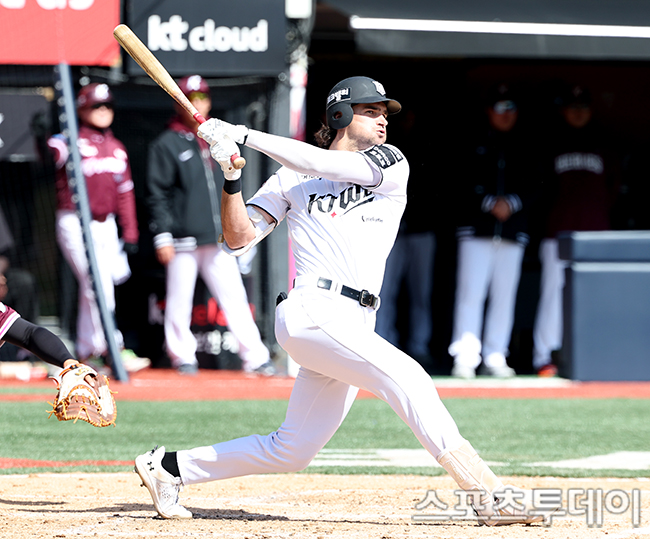 ��� �̹���