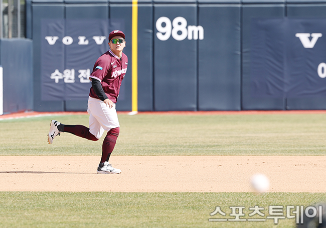 ��� �̹���