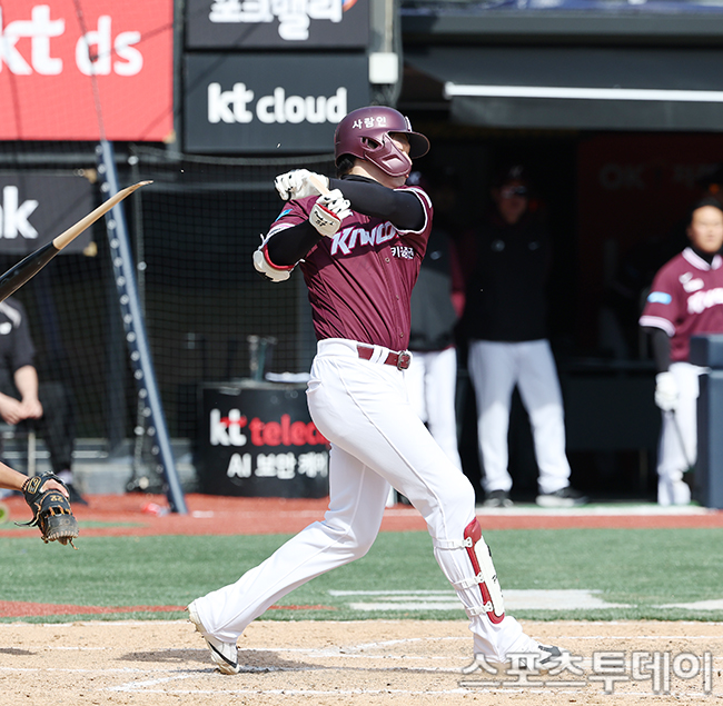 ��� �̹���