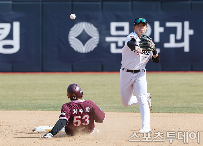 ��� �̹���