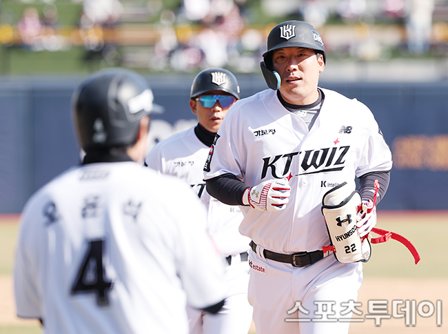 ��� �̹���