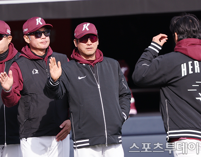 ��� �̹���