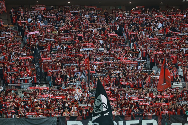 ��� �̹���