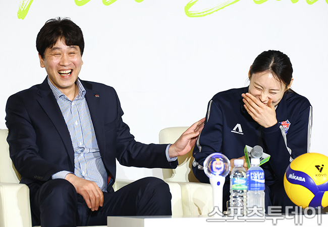 ��� �̹���