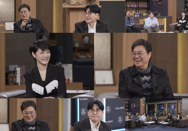 ��� �̹���