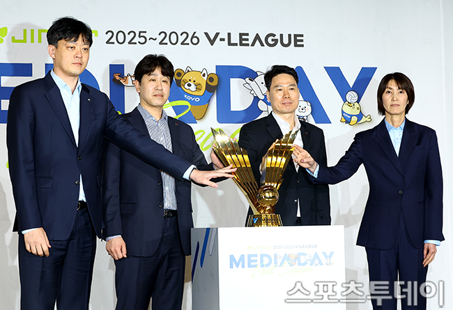 ��� �̹���