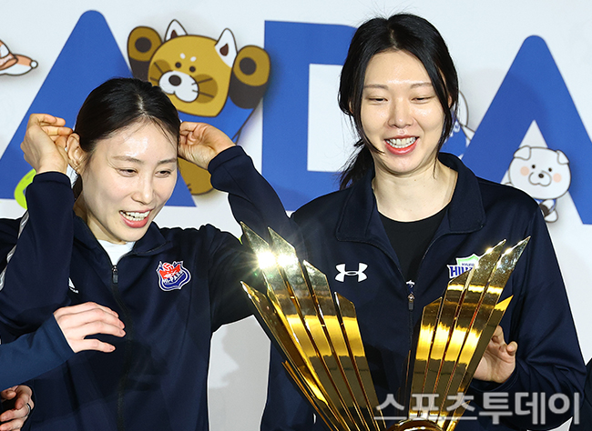 ��� �̹���