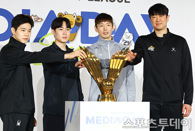 ��� �̹���