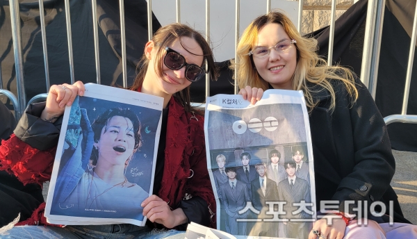 ��� �̹���