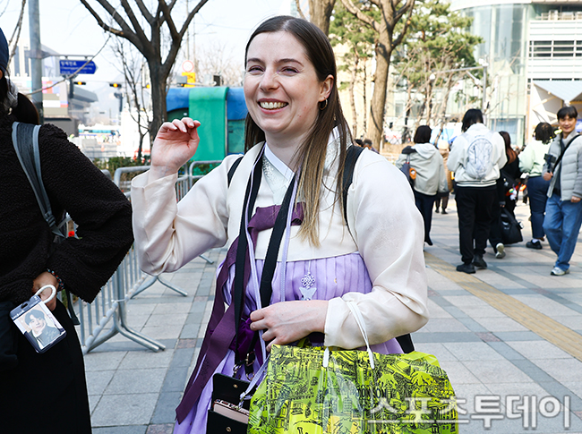 ��� �̹���