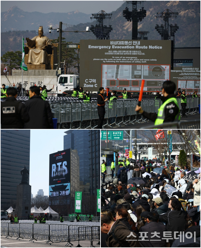 ��� �̹���