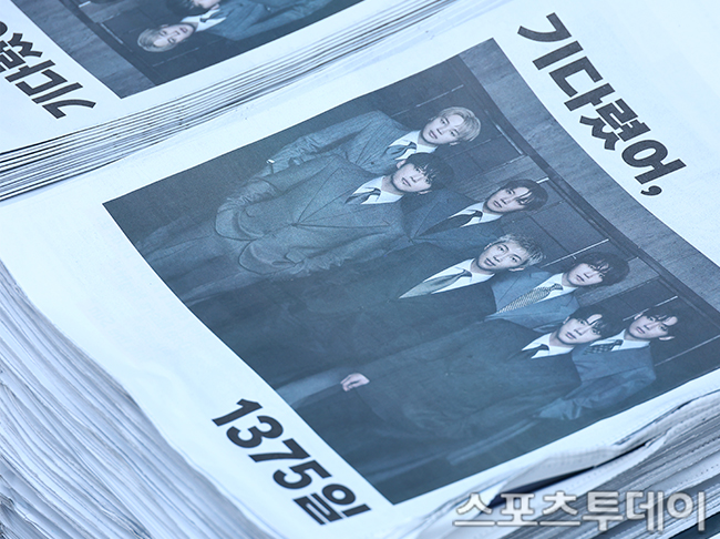 ��� �̹���