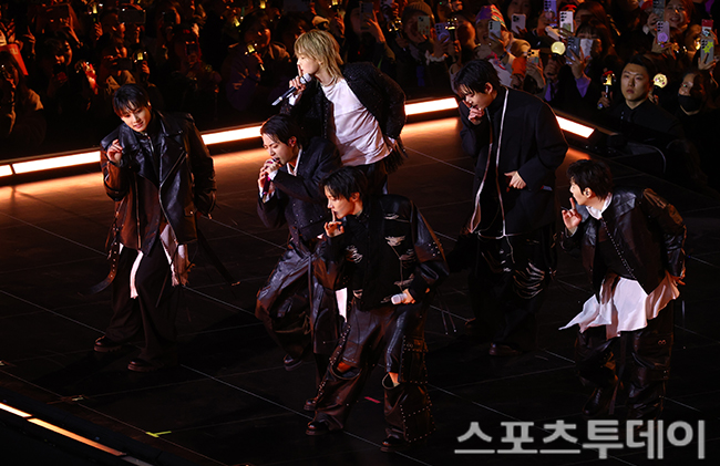 ��� �̹���