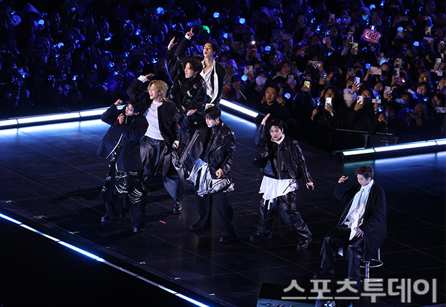 ��� �̹���