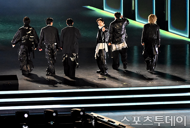 ��� �̹���