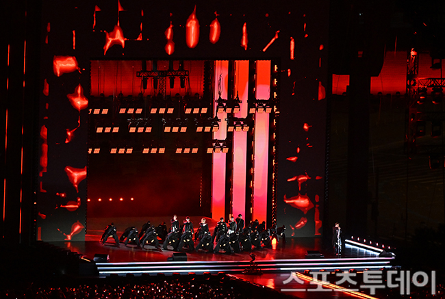 ��� �̹���