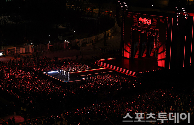 ��� �̹���